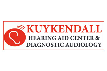 Kuykendall Hearing Aid Centers